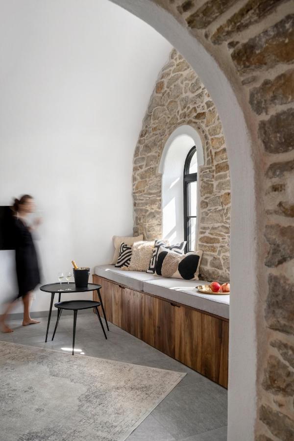 Bridges Residence Veliko Tárnovo Exterior foto